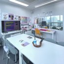 군산시-00666 | 커플퍼스널컬러진단 예상 외의 겨울쿨톤 다크