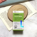 마리산 마트 | 어바웃굿즈 “비타마트 레몬밤” 레몬밤알약 후기