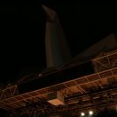 컬러몽실용음악학원 이미지