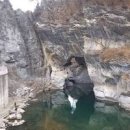 구문소 관광지 이미지