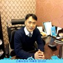 사정 | [연천손해사정사] 교통사고 손목골절 연천손해사정 후기