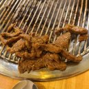 강릉황소갈비 네이버블로그