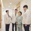 삼성우리요양병원 이미지