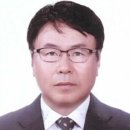 ㈜경일환경 이미지