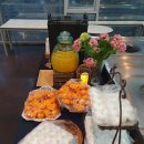 이리신광교회 이미지