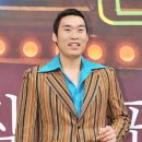 손진영 카카오 검색결과