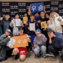 더에이치 이미지