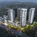 한양2,3차 이미지