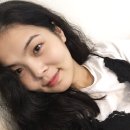 깜장머리 이미지