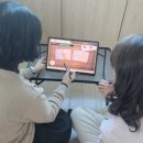 동구치매안심센터 이미지