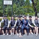 대진디자인고등학교 이미지