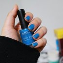 네일스카이(Nail sky)