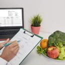 서울아산센트럴의원 이미지