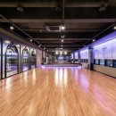 스파리스휘트니스 이미지