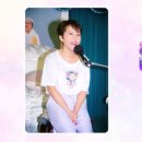 고귀한국어