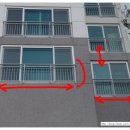 오케이 태양광발전소 이미지