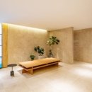 의료법인마리아의료재단마리아의원 이미지