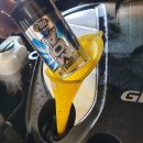 천수카센타 이미지