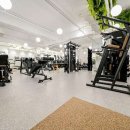 어메이징휘트니스 혜화점 이미지