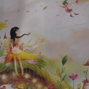 KBS제주방송총국 이미지