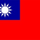 서울공인번역행정사 사무소 이미지