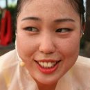 정선아리랑시장 이미지