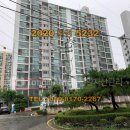 양천로(북측) 이미지