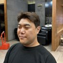리븐헤어살롱 가경개신점