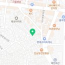 한남114공인중개사사무소 이미지