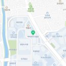 도봉-도봉-서울도봉-2303 이미지