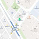 연세아이웰어린이치과의원 이미지