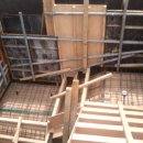 건축사사무소 지인 이미지