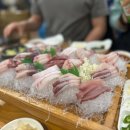 남도갯뻘 이미지