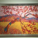 이대원농장 이미지