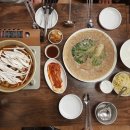 성원식당 이미지