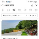 하너미로 이미지