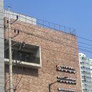 평화로 3-1 버스정류장 이미지