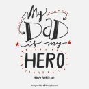 지니영어학원 이미지