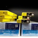 워너비옵틱 이미지