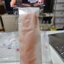 달콤왕가탕후루 범어점 이미지