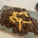 용인자매약국 이미지