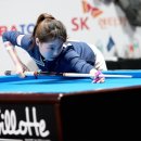 구슬당구클럽 이미지