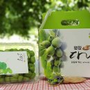 연화목장 이미지