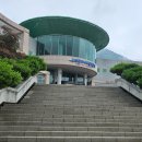 고려청자박물관 | 전남 실내 아이와 비오는 날, 아이와 강진 고려청자박물관 나들이(디지털 체험존 + 놀이공간 후기)