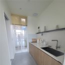 더스테이리움 | 경남 산청 힐링 여행지, 자연 속 프라이빗 공간 더 리움 스테이 &amp; 카페 후기