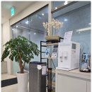 화성치과의원 이미지