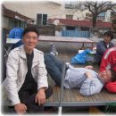 풀하우스 횟집 이미지