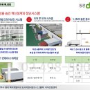 별내택지 이미지