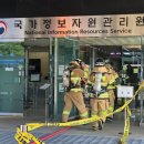 정부자원 이미지