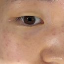 유앤아이의원 구로점 이미지